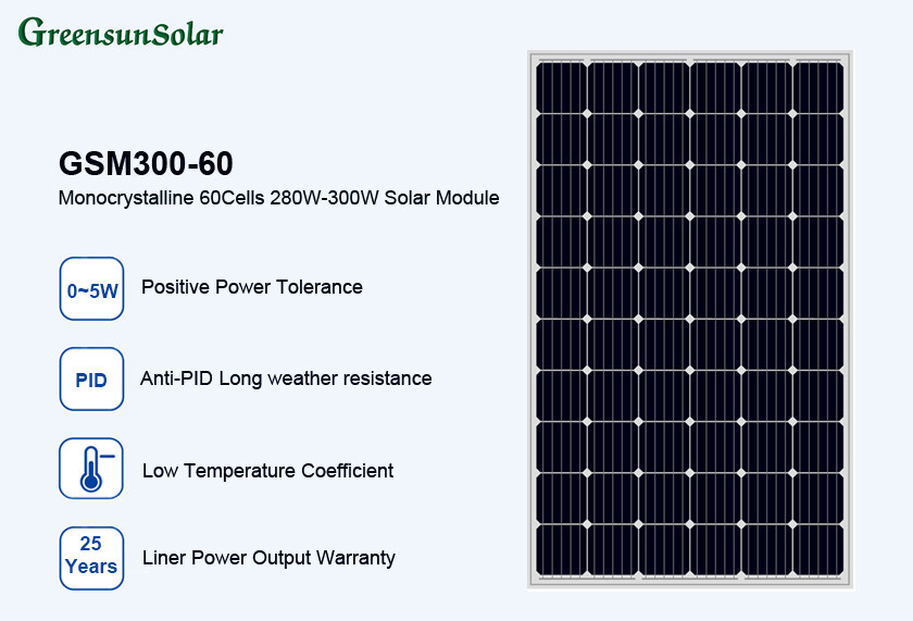  solar cells solar panel