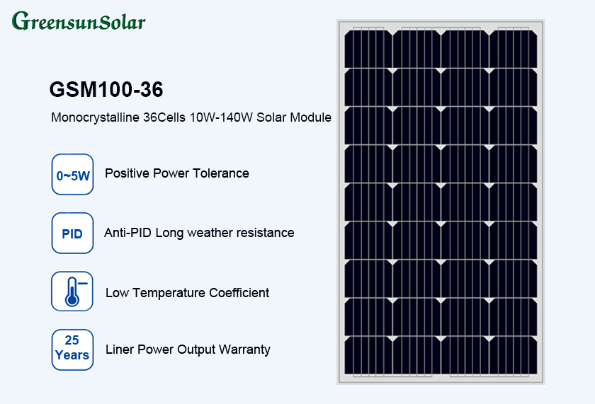 XINPUGUANG Flexible Solar Panels 400w 12V Solar Home System Kit 100w Solar Panels 4pcs Monocrystalline Solar Cell Module for Off Grid Solar Battery Charger 400W 12V Kit 