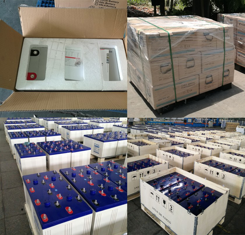 lead batteries storage lead batteries storage