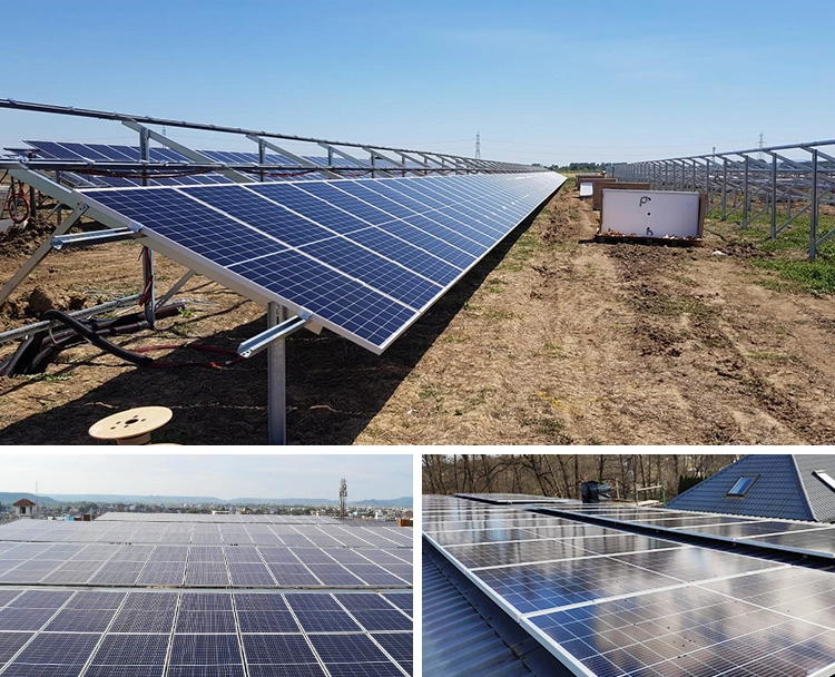 longi solar panel cost