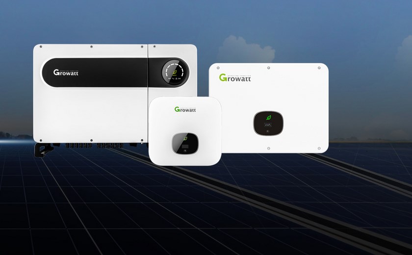 On Grid Home Solar Inverters