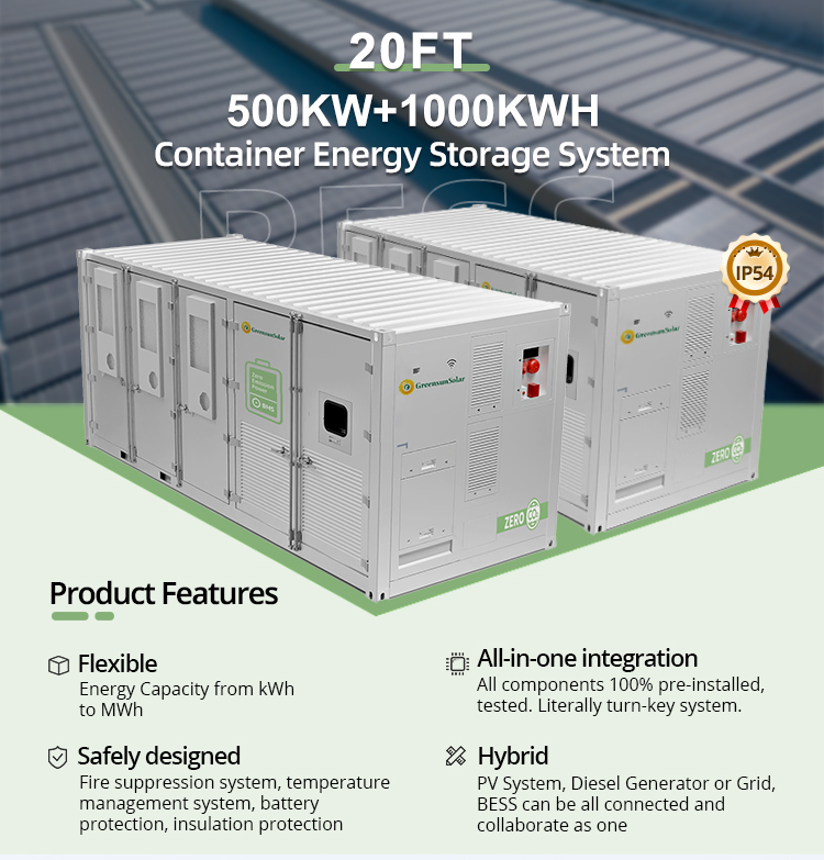 1000kwh lithium battery 1000kwh lithium battery
