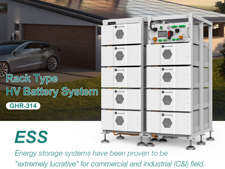  lithium battery 200kwh