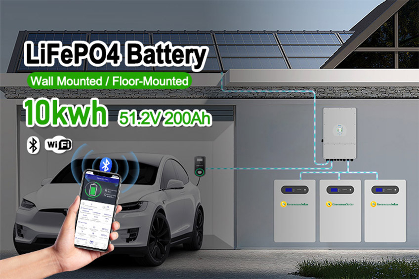 powerwall 10.24kwh powerwall 10.24kwh