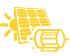 Lithium Ion Battery