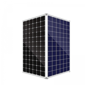 Solar panel 360w