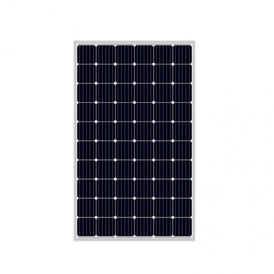  Residential solar panels