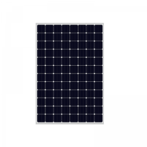 48v solar panel