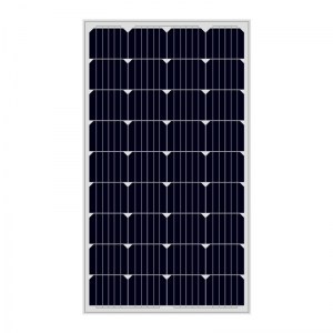 12v solar panel