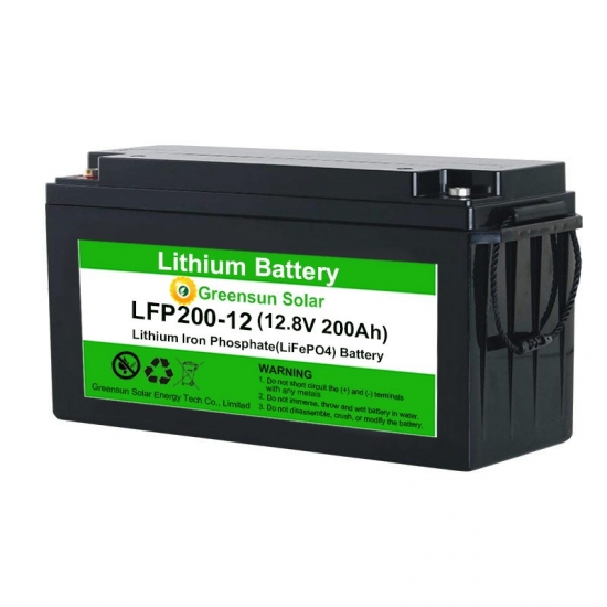 buy LiFePO4 Energy Storage 12V 100AH 120AH 150AH 200AH 250AH 300AH Lithium  Ion Battery Rechargeable Home Power,LiFePO4 Energy Storage 12V 100AH 120AH  150AH 200AH 250AH 300AH Lithium Ion Battery Rechargeable Home Power