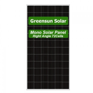 Photovoltaic panel manufacturers