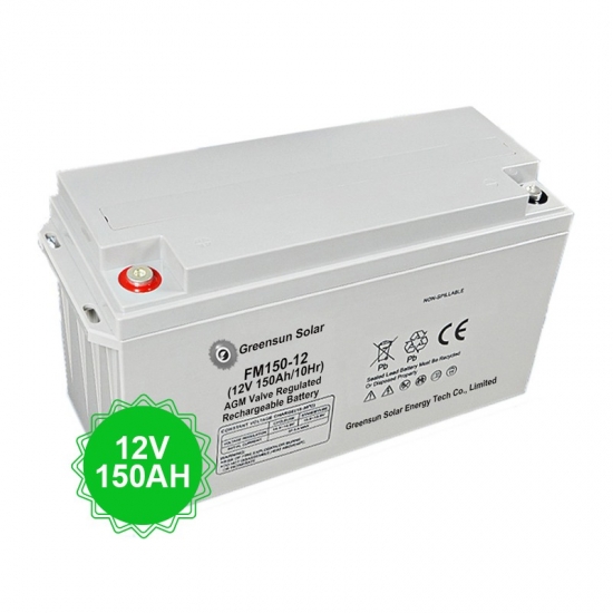 Cycle 150ah 12v Battery Deep Cycle Deep suppliers,manufacturers,factories buy Solar AGM Pack Solar AGM 12v Battery Storage 150ah Pack,Storage