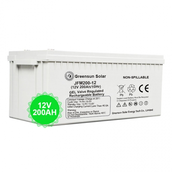 buy Storage Battery 12v 100ah 120ah 150ah 200ah 250ah Deep Cycle for Home  Energy,Storage Battery 12v 100ah 120ah 150ah 200ah 250ah Deep Cycle for  Home Energy suppliers,manufacturers,factories