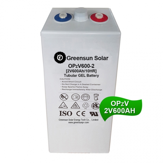 Broers en zussen Specialist apotheek buy Deep Cycle Rechargeable OPZV Solar Battery OPZV 2V 500Ah Tubular GEL Battery  2V 300Ah 350Ah 400Ah,Deep Cycle Rechargeable OPZV Solar Battery OPZV 2V  500Ah Tubular GEL Battery 2V 300Ah 350Ah 400Ah