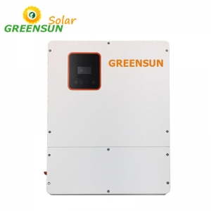 ul hybrid inverter