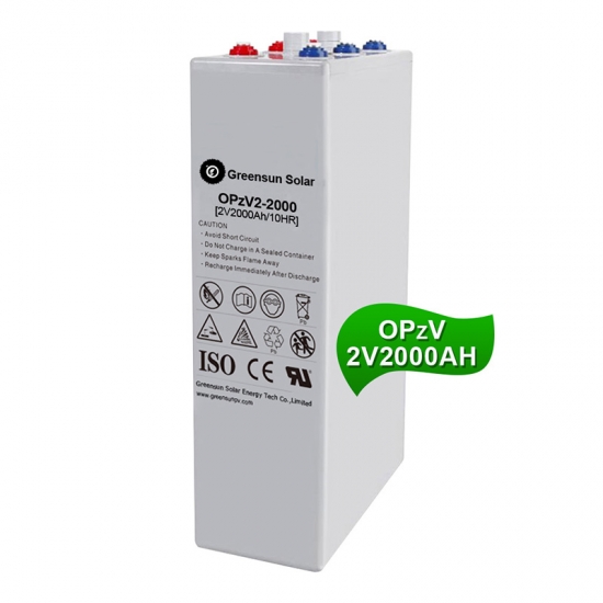 buy Batterie OPZV 12V OPZV GEL Deep Cycle Batteries 12V 100Ah 150Ah 200Ah, Batterie OPZV 12V OPZV GEL Deep Cycle Batteries 12V 100Ah 150Ah 200Ah  suppliers,manufacturers,factories