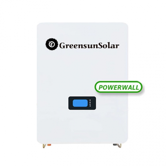 buy LFP Storage Battery 48V 51.2V Lithium Ion Powerwall 200AH 400AH 600AH  800AH with Hybrid Inverter 10KW 12KW,LFP Storage Battery 48V 51.2V Lithium  Ion Powerwall 200AH 400AH 600AH 800AH with Hybrid Inverter