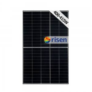 risen solar panel 410w