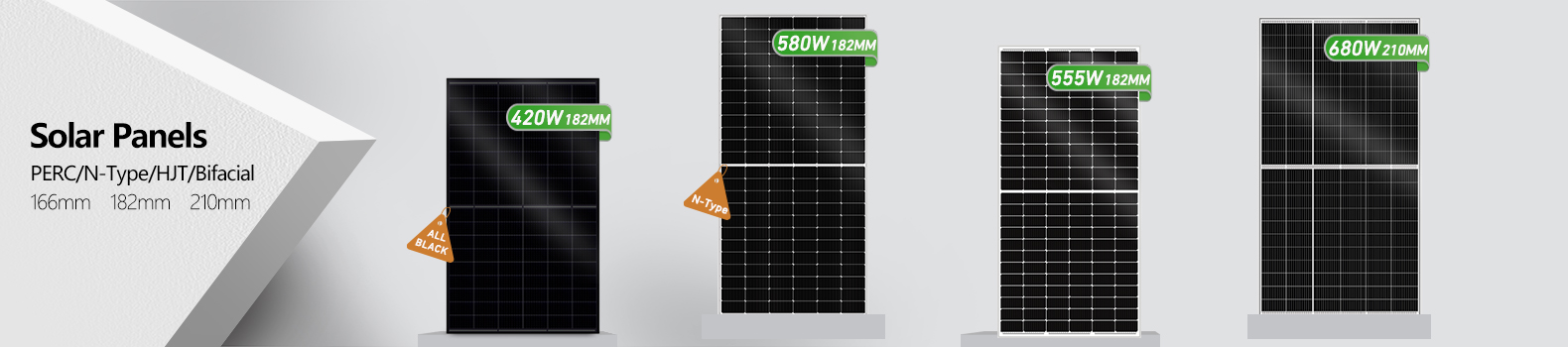 Solar Panel