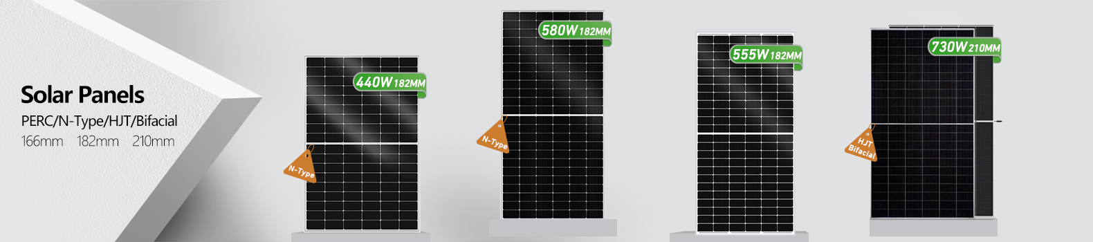 Solar Panel