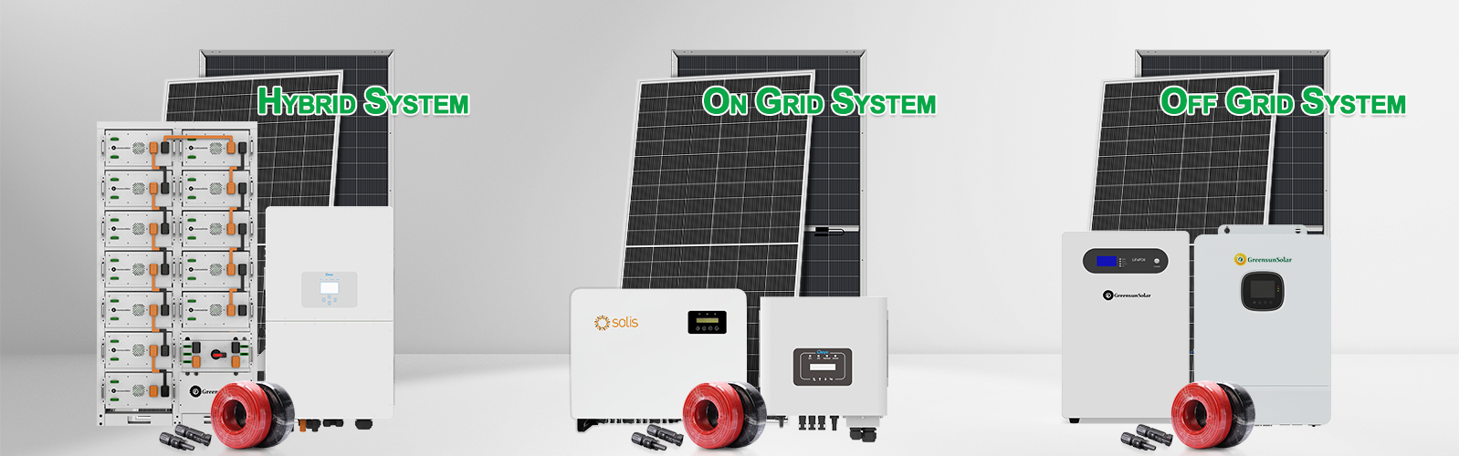 Solar System