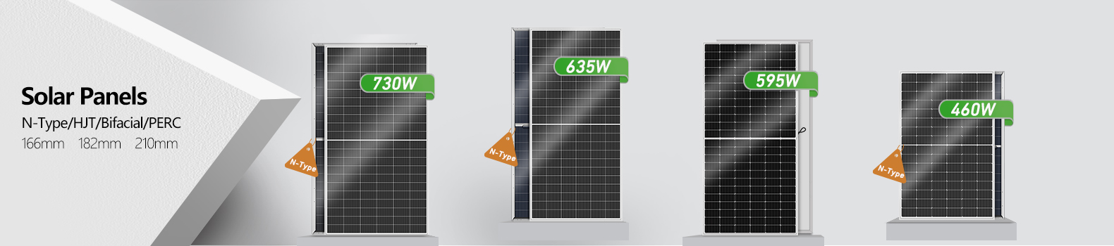 Solar Panel