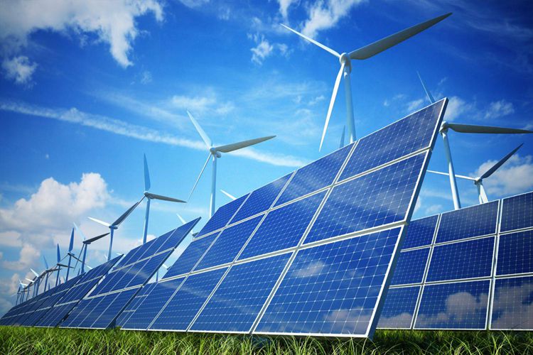 South African Treasury prepares to roll out renewable energy incentives