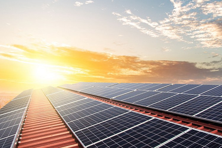 U.S. announces 4-year extension of PV import tariffs