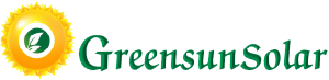 Greensun Solar Energy Tech Co., Limited